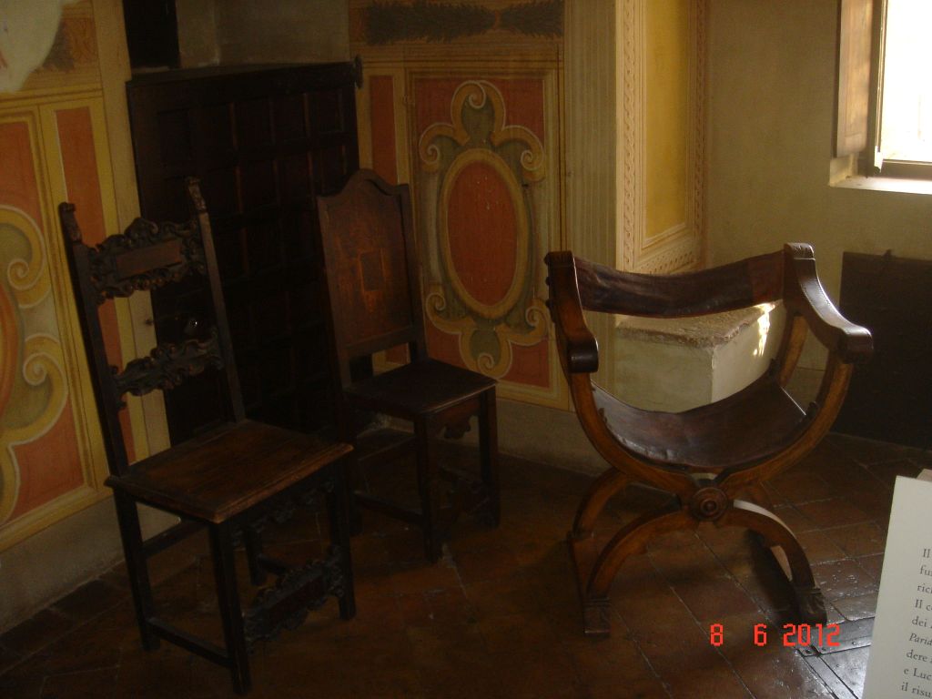 Gabicce Mare 2012 100